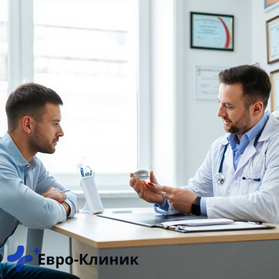 Консультация по химзащите от алкоголизма в Инте