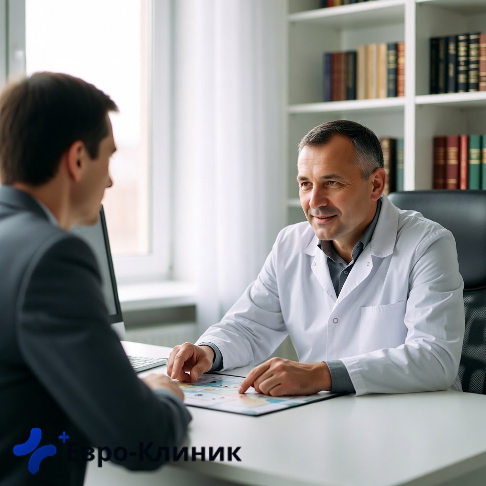 Консультация по лазерному кодированию в Инте