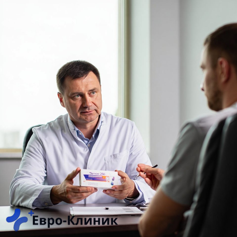 Консультация по кодированию препаратом Тетлонг в Инте